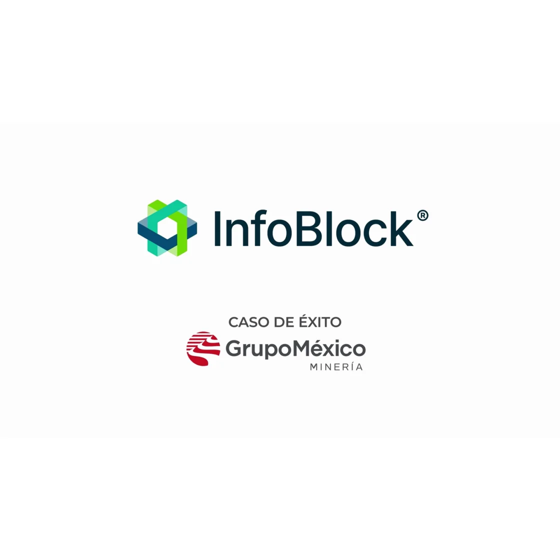 InfoBlock