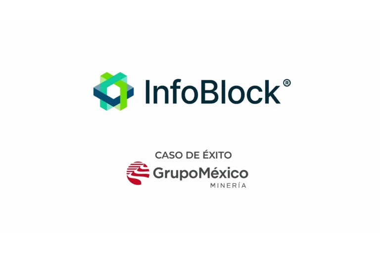 InfoBlock