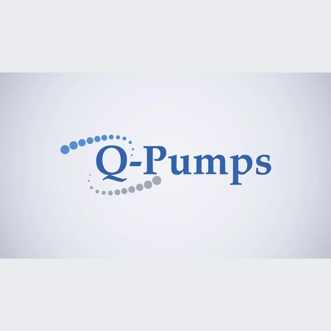 Q-Pumps