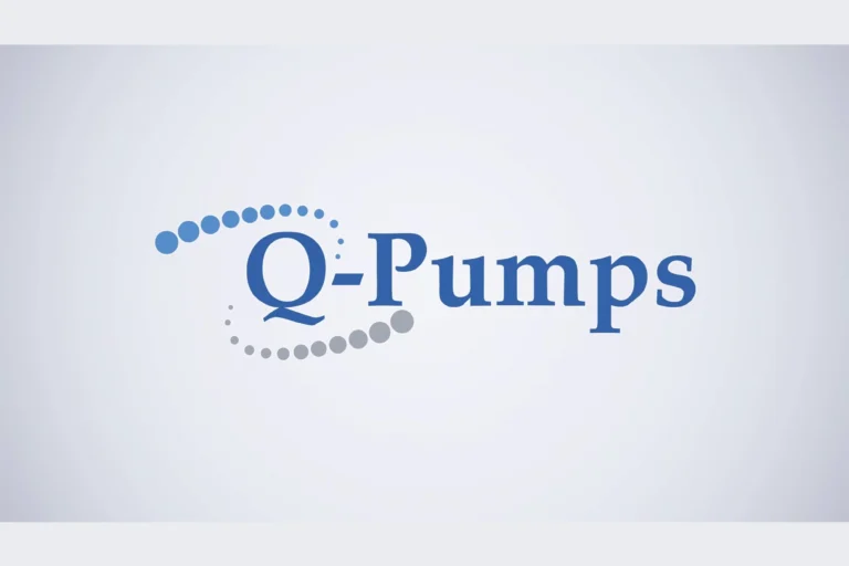Q-Pumps