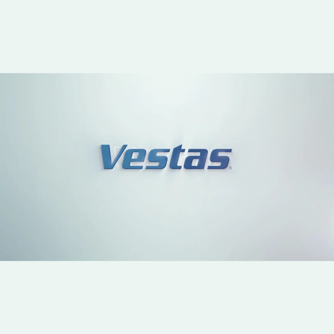 Vestas