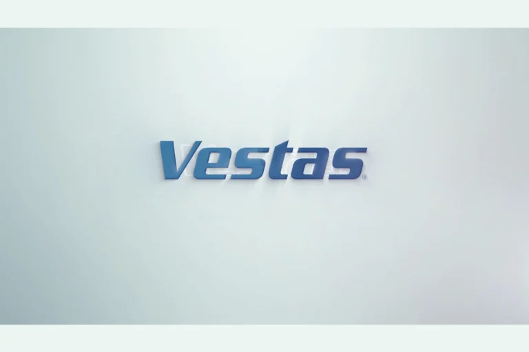 Vestas